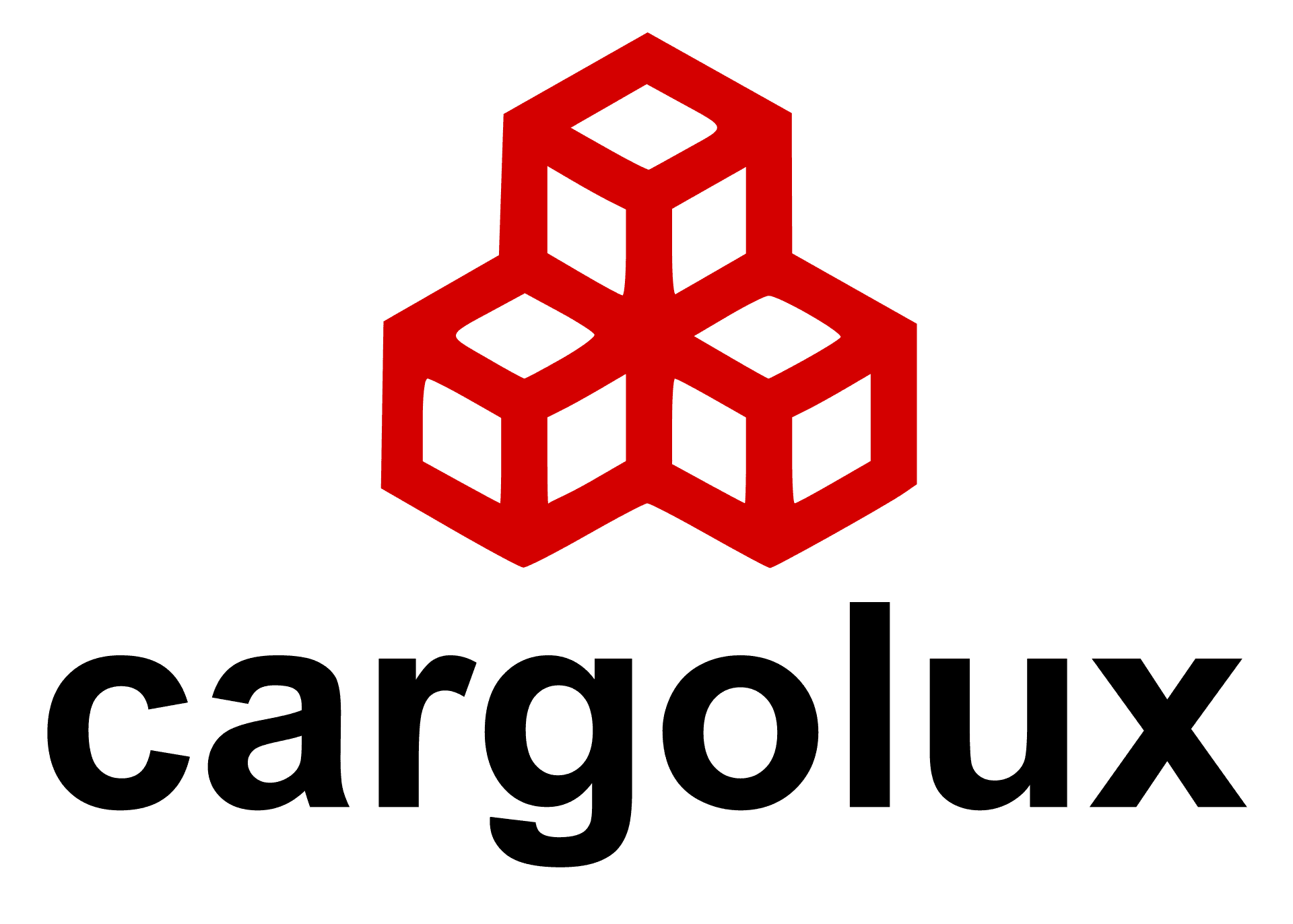 Cargolux