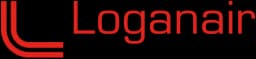 Loganair